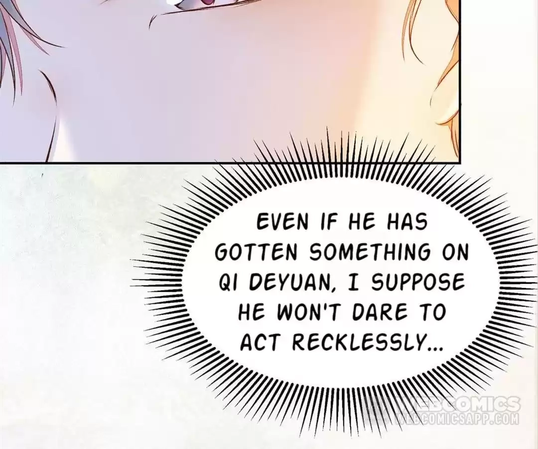 The Princess Is a Man Chapter 81 page 76 - 