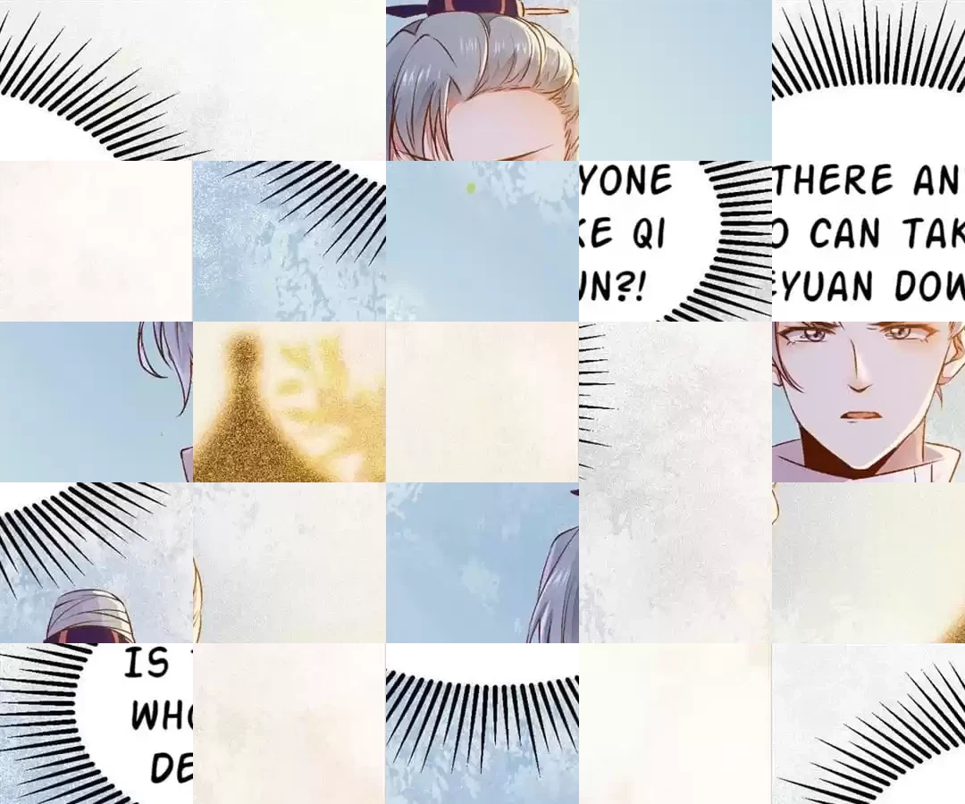 The Princess Is a Man Chapter 81 page 78 - 