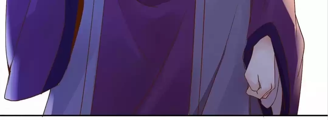 The Princess Is a Man Chapter 81 page 80 - 