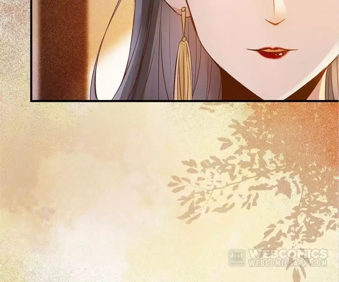 The Princess Is a Man Chapter 81 page 9 - 