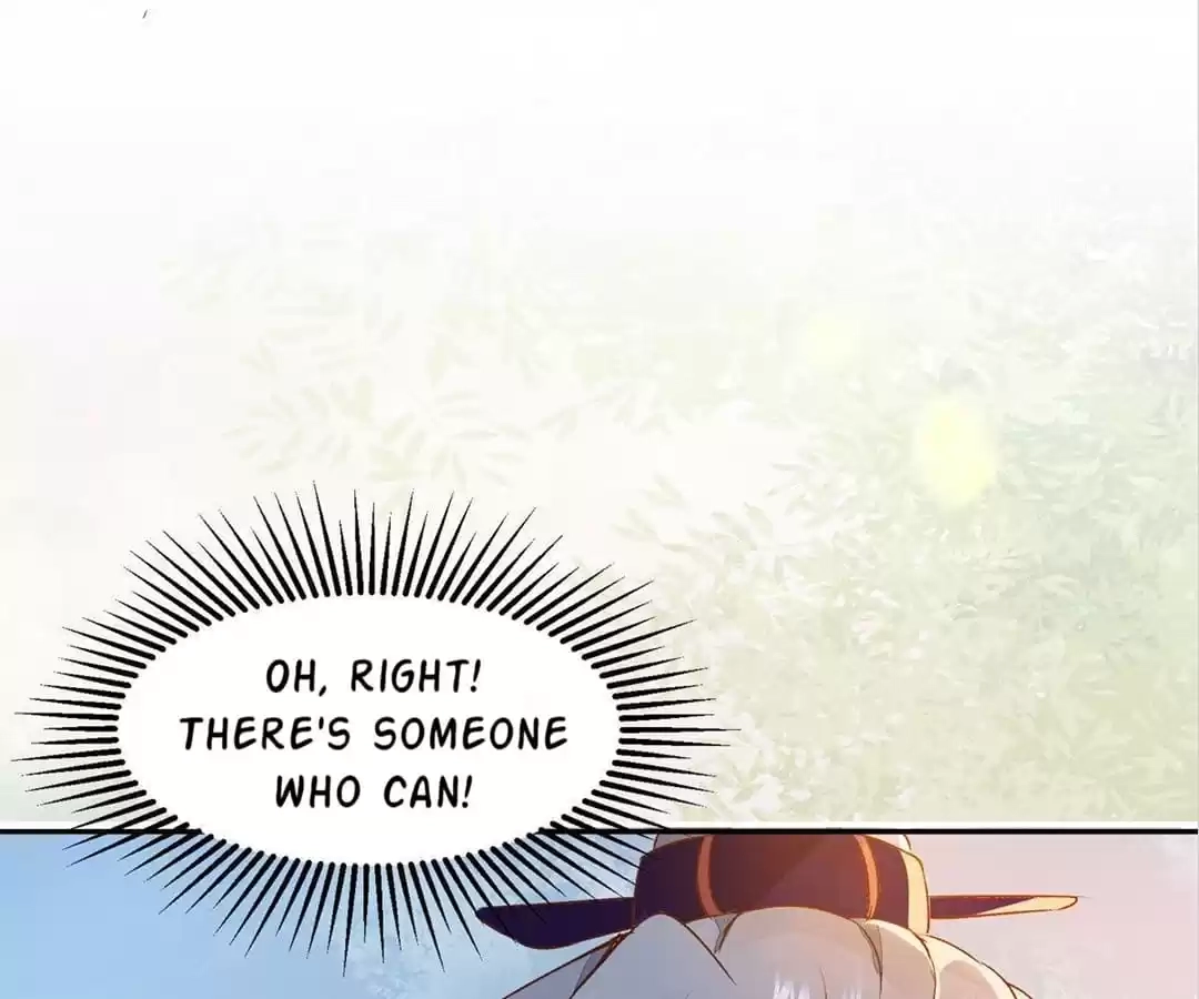 The Princess Is a Man Chapter 81 page 81 - 