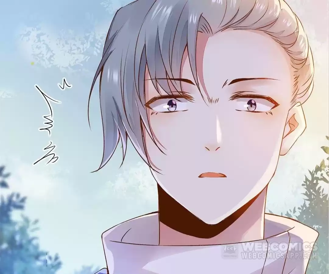 The Princess Is a Man Chapter 81 page 82 - 