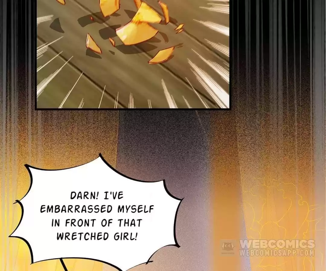 The Princess Is a Man Chapter 82 page 2 - 