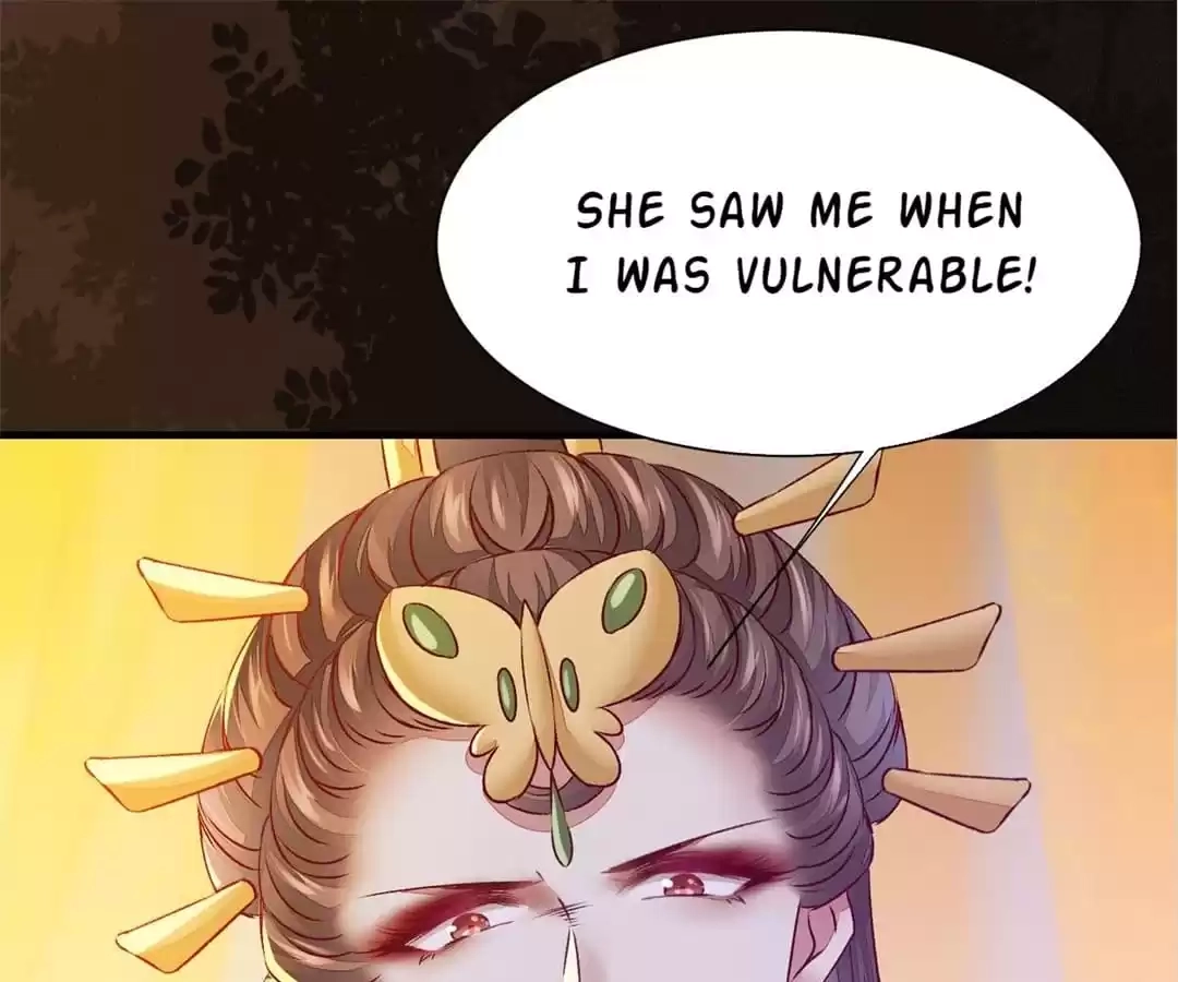 The Princess Is a Man Chapter 82 page 12 - 