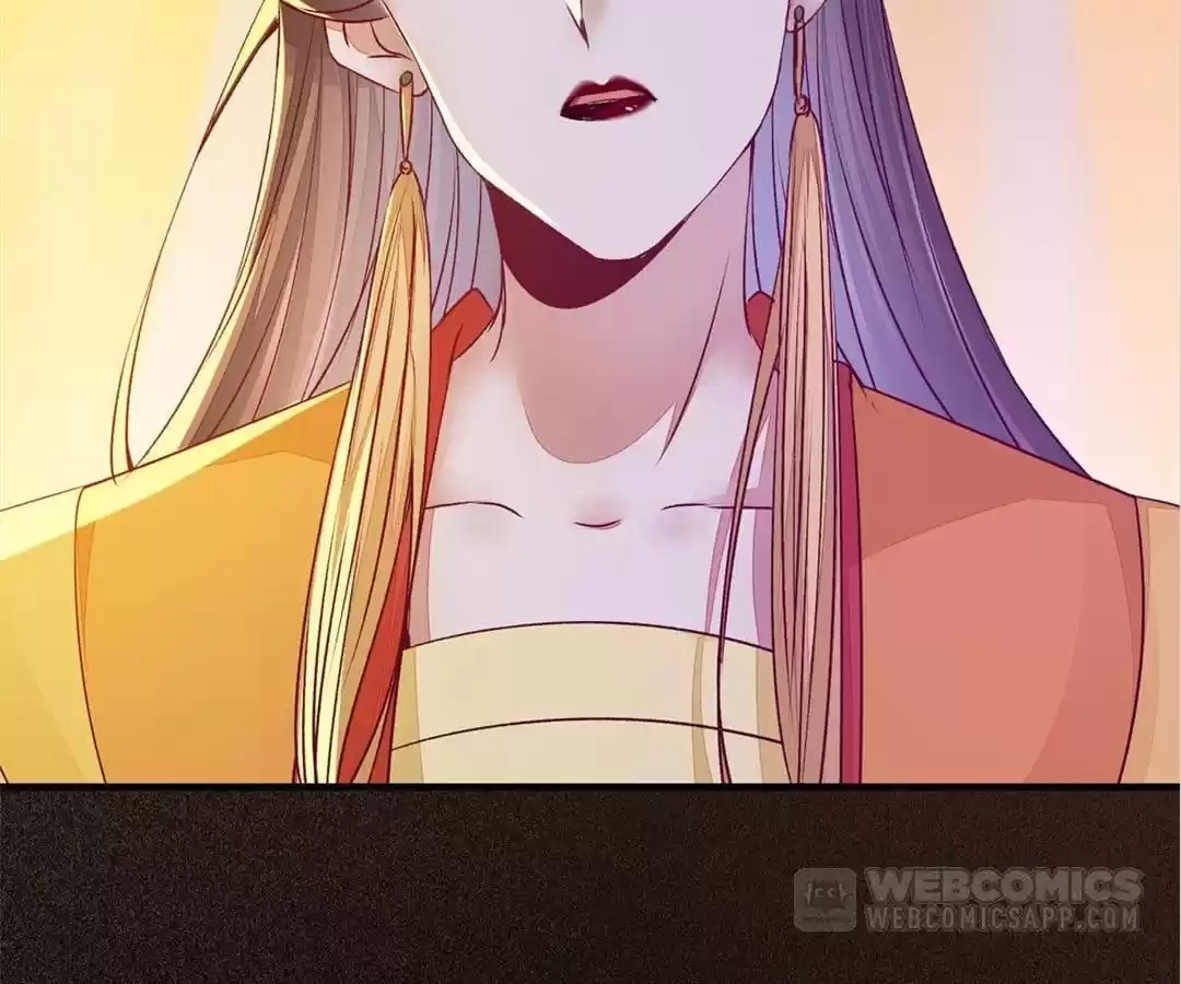 The Princess Is a Man Chapter 82 page 13 - 