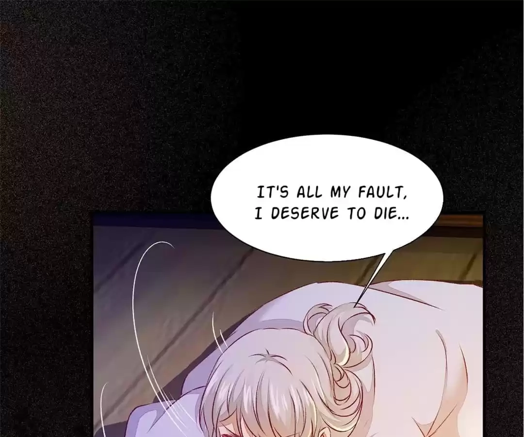 The Princess Is a Man Chapter 82 page 15 - 