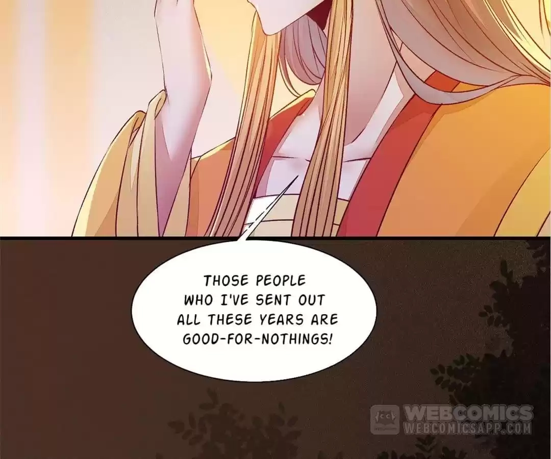 The Princess Is a Man Chapter 82 page 18 - 