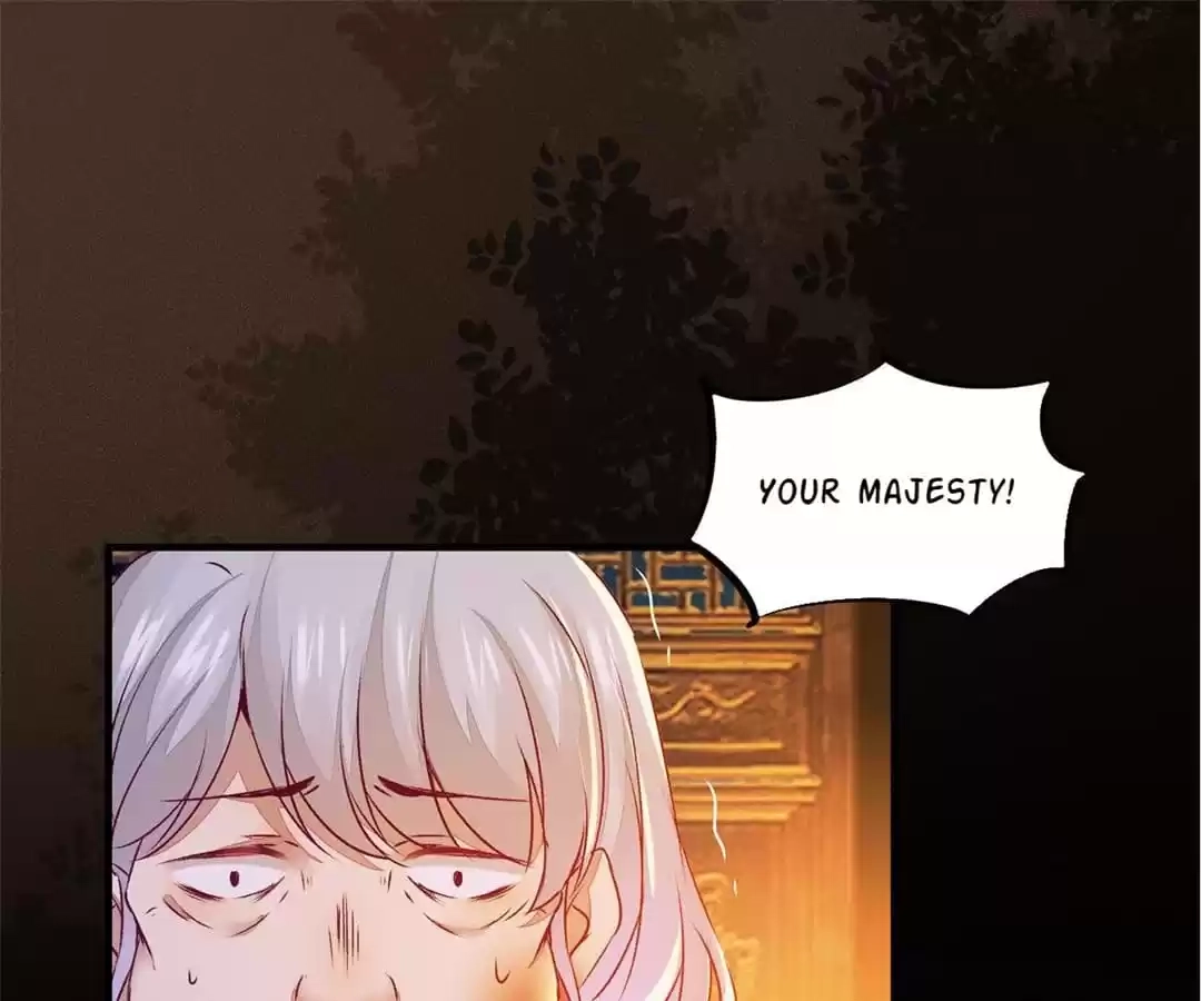 The Princess Is a Man Chapter 82 page 20 - 