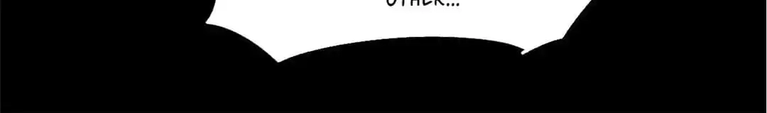 The Princess Is a Man Chapter 82 page 22 - 