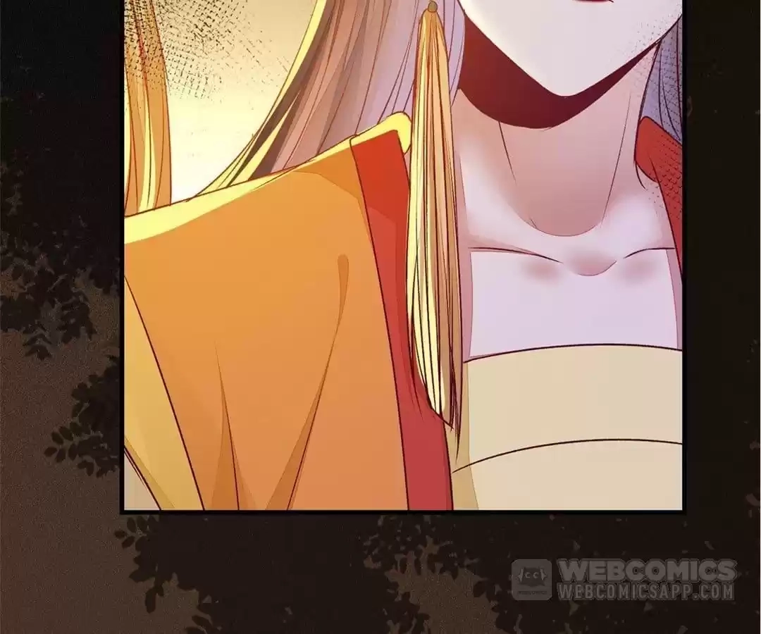 The Princess Is a Man Chapter 82 page 24 - 