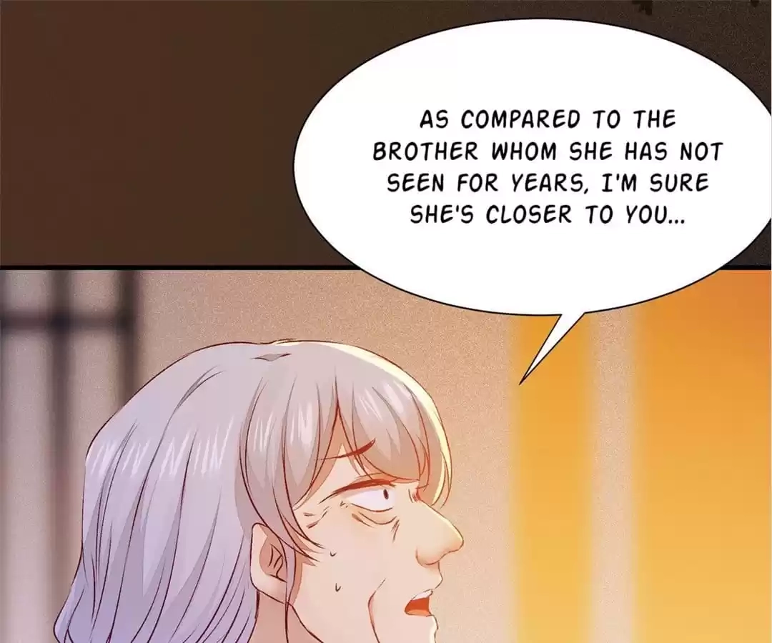 The Princess Is a Man Chapter 82 page 26 - 