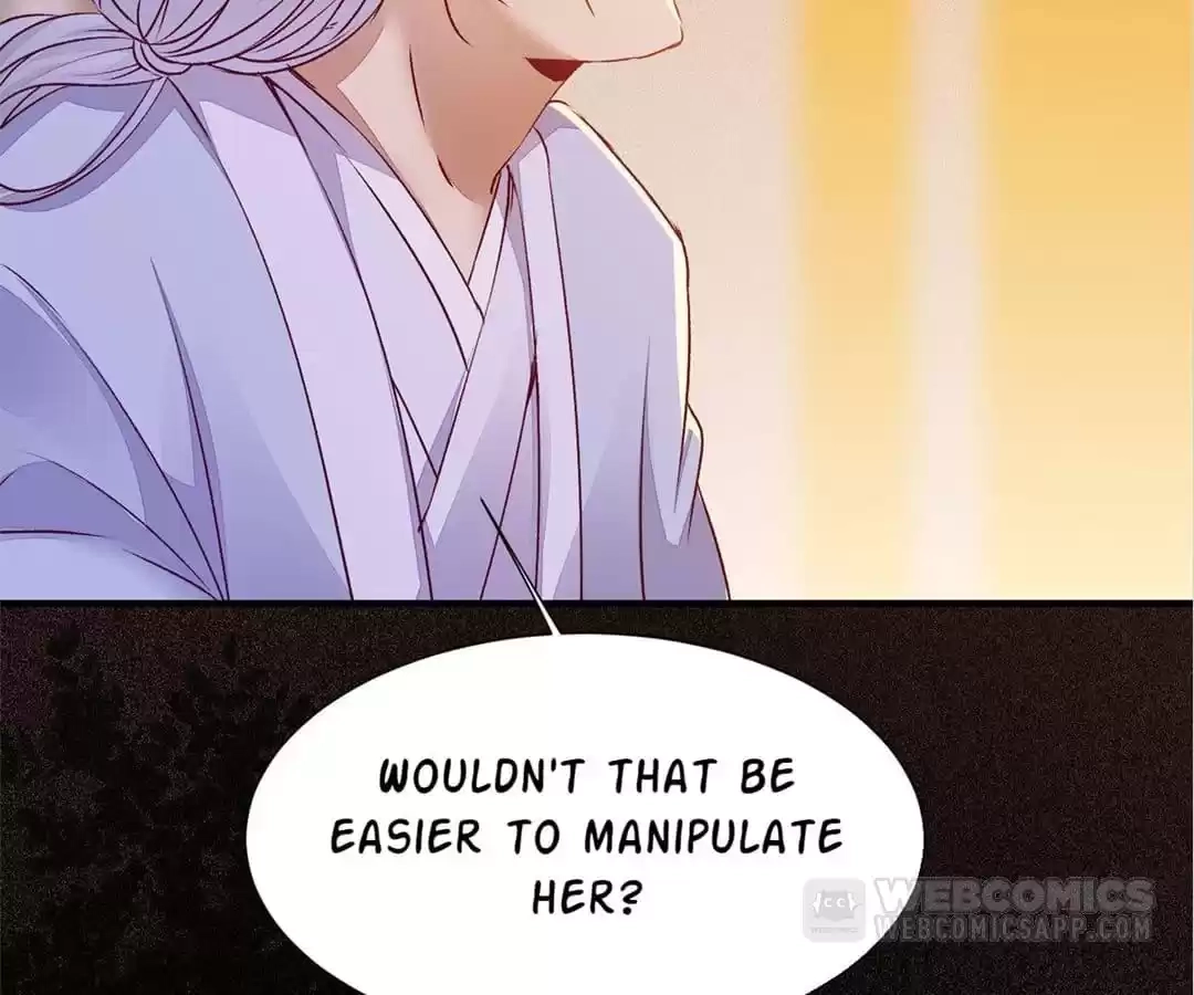 The Princess Is a Man Chapter 82 page 27 - 