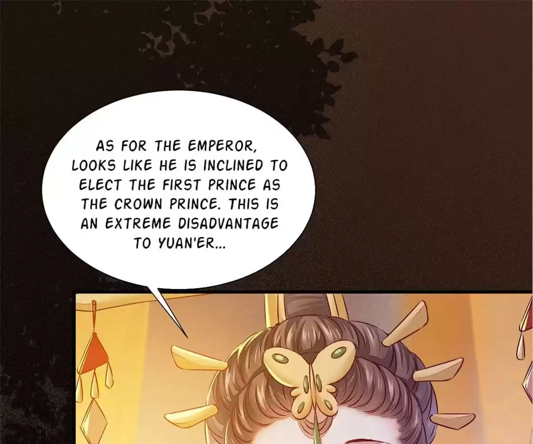 The Princess Is a Man Chapter 82 page 32 - 