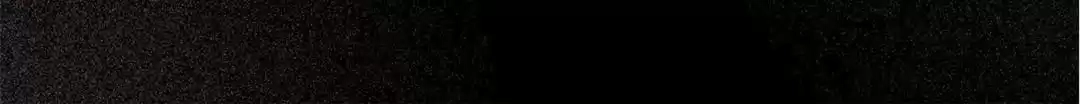 The Princess Is a Man Chapter 82 page 34 - 