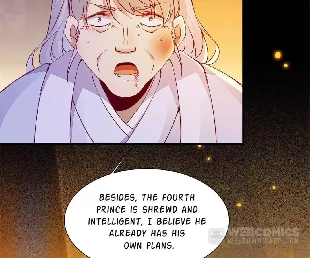 The Princess Is a Man Chapter 82 page 36 - 