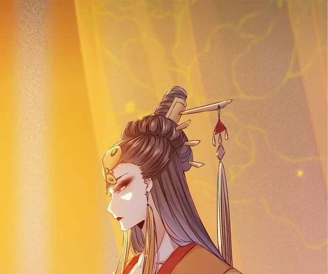 The Princess Is a Man Chapter 82 page 38 - 
