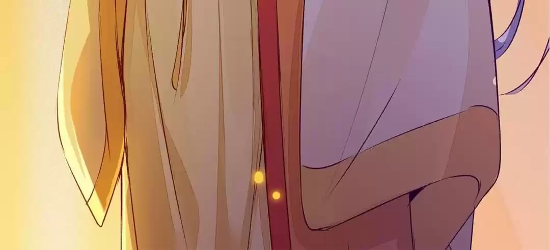 The Princess Is a Man Chapter 82 page 40 - 