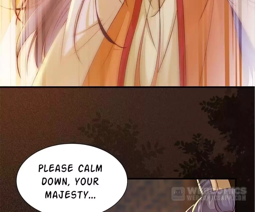 The Princess Is a Man Chapter 82 page 5 - 