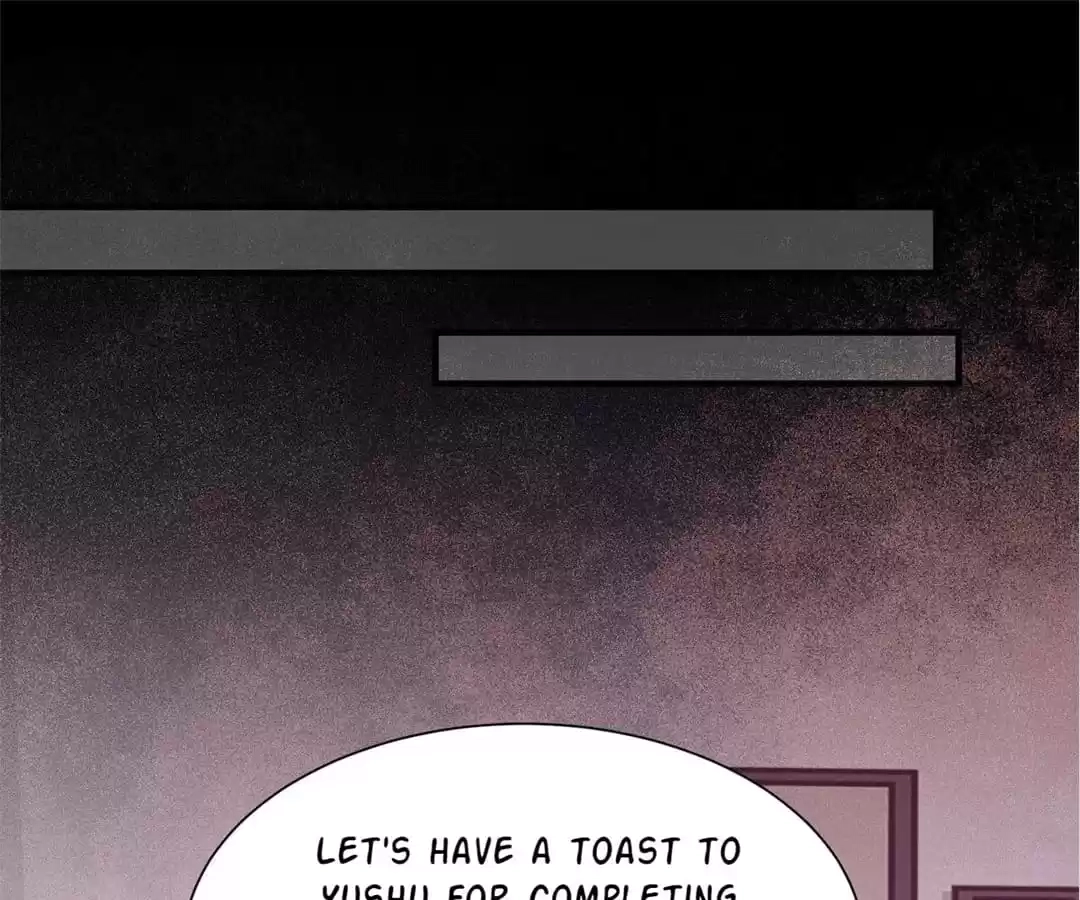 The Princess Is a Man Chapter 82 page 44 - 