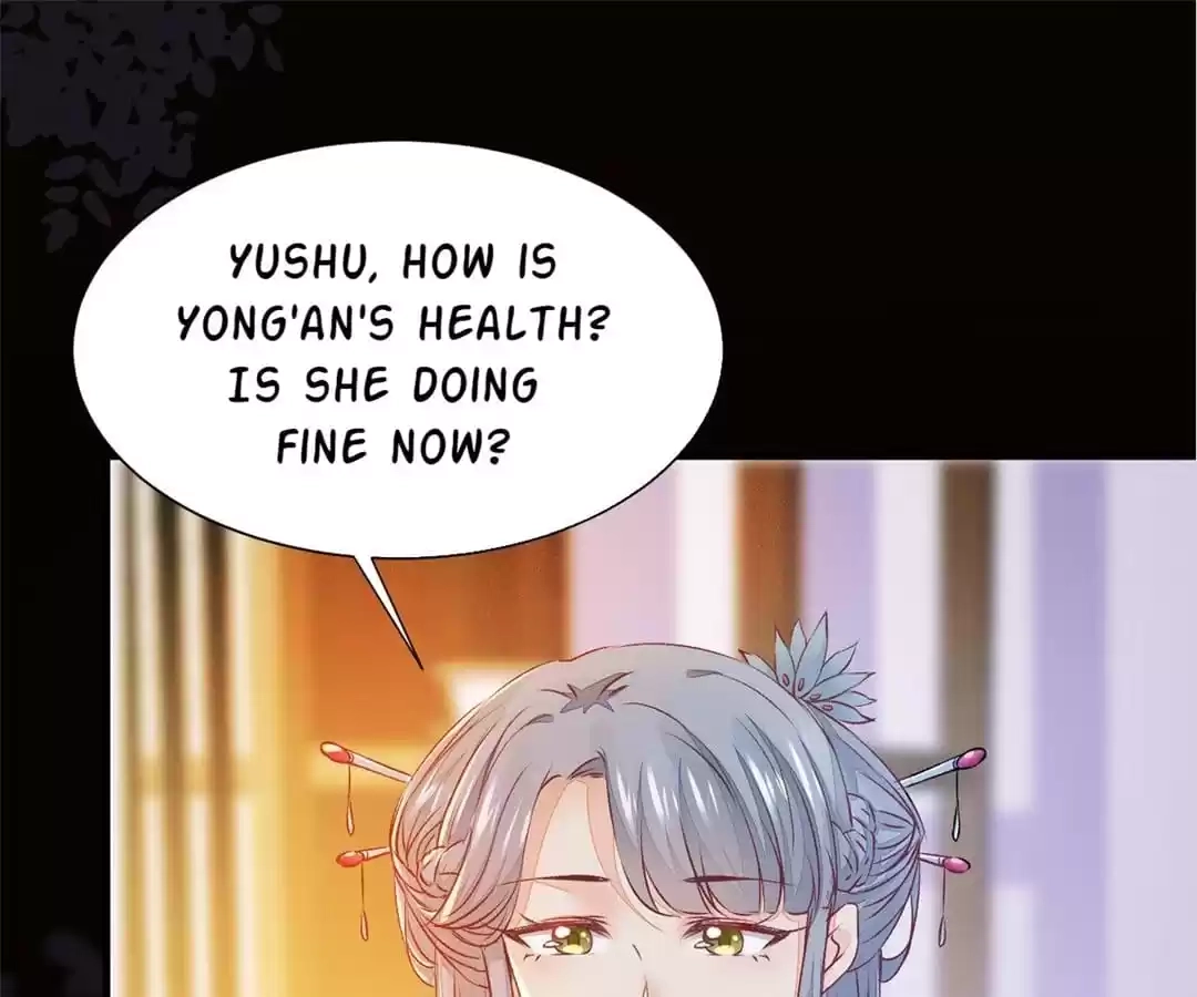 The Princess Is a Man Chapter 82 page 49 - 