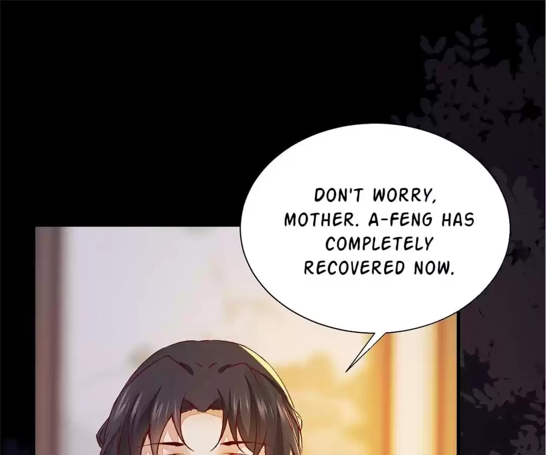 The Princess Is a Man Chapter 82 page 51 - 