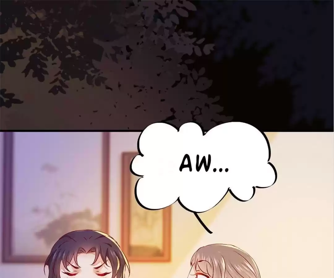 The Princess Is a Man Chapter 82 page 59 - 