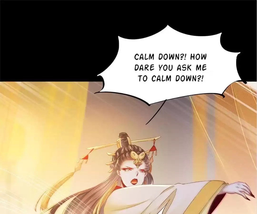 The Princess Is a Man Chapter 82 page 7 - 