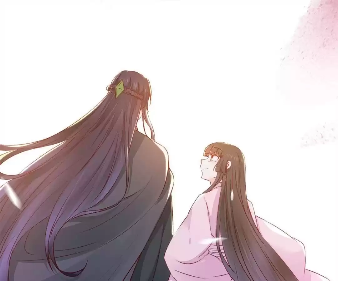 The Princess Is a Man Chapter 82 page 64 - 