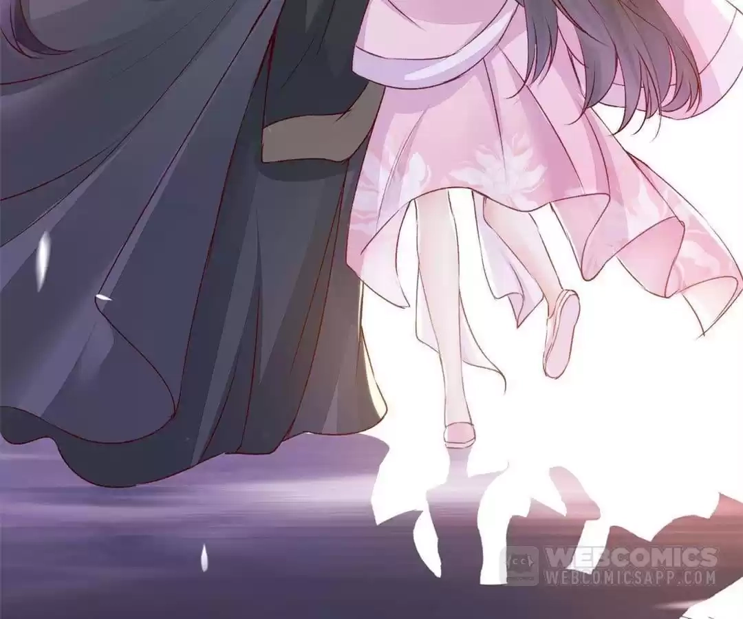 The Princess Is a Man Chapter 82 page 65 - 