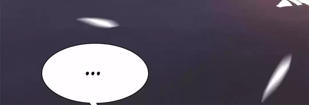The Princess Is a Man Chapter 82 page 66 - 