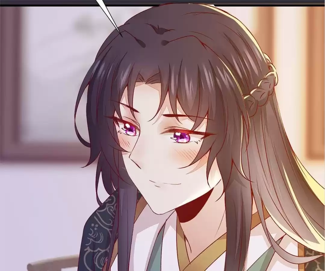 The Princess Is a Man Chapter 82 page 67 - 