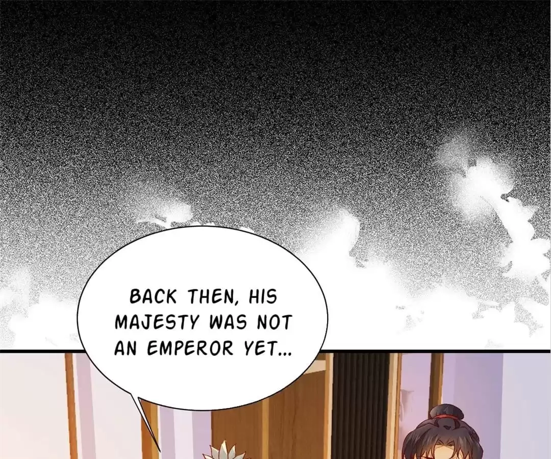 The Princess Is a Man Chapter 82 page 70 - 