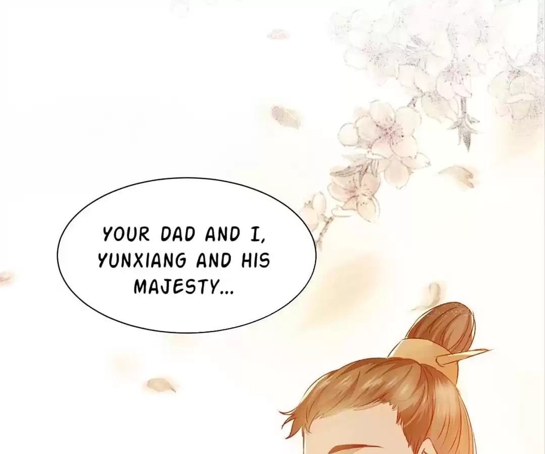 The Princess Is a Man Chapter 82 page 73 - 