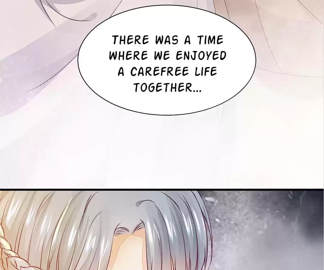 The Princess Is a Man Chapter 82 page 76 - 