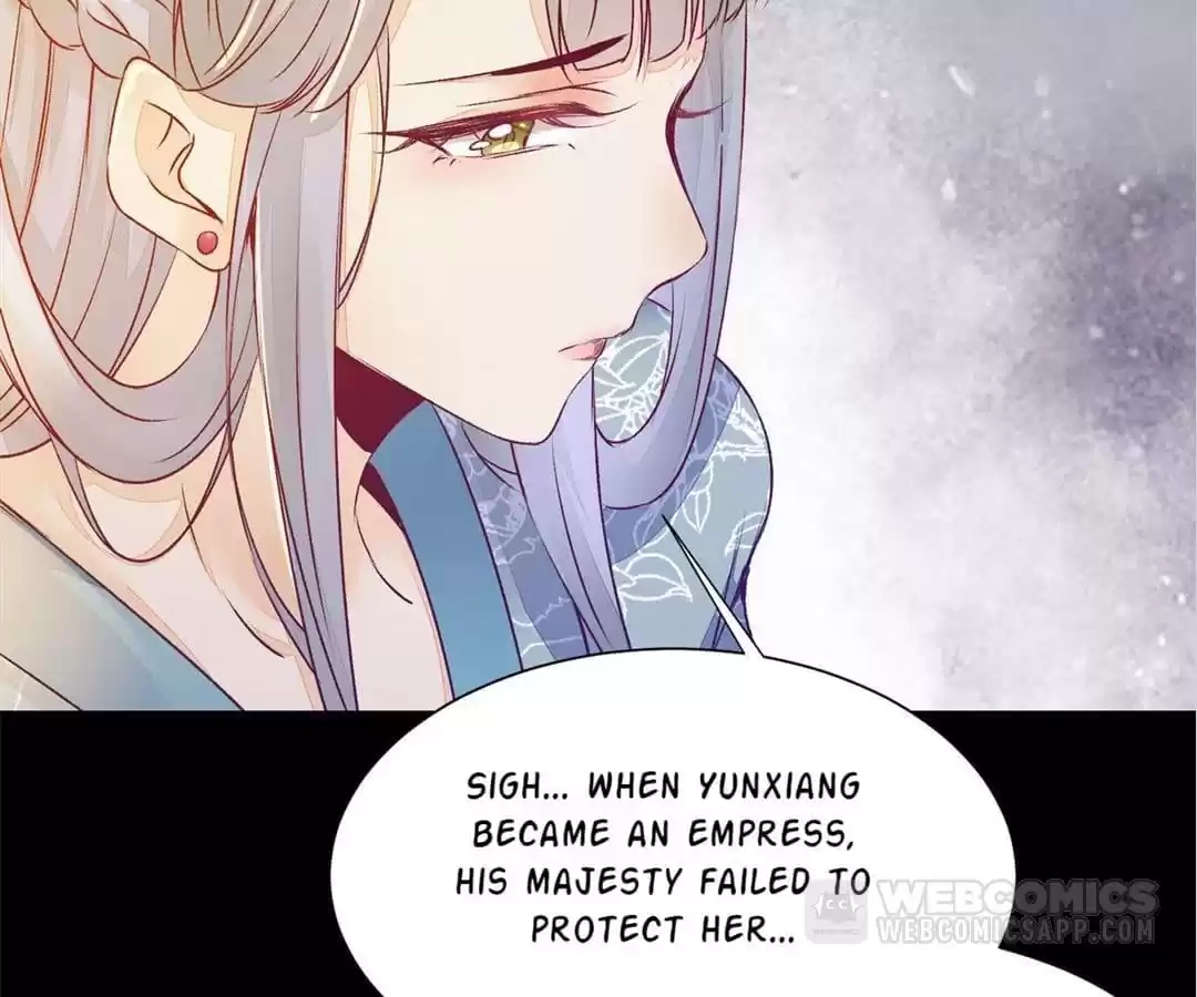 The Princess Is a Man Chapter 82 page 77 - 