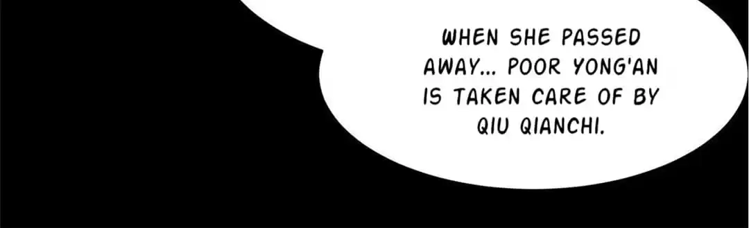 The Princess Is a Man Chapter 82 page 78 - 