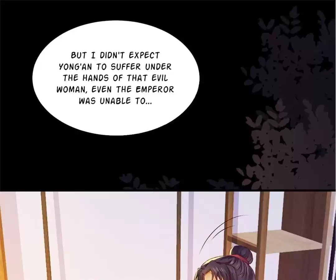 The Princess Is a Man Chapter 82 page 79 - 