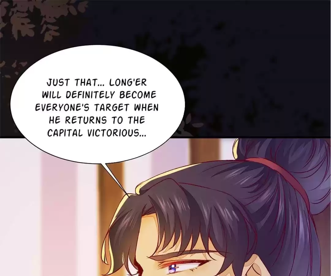 The Princess Is a Man Chapter 82 page 82 - 