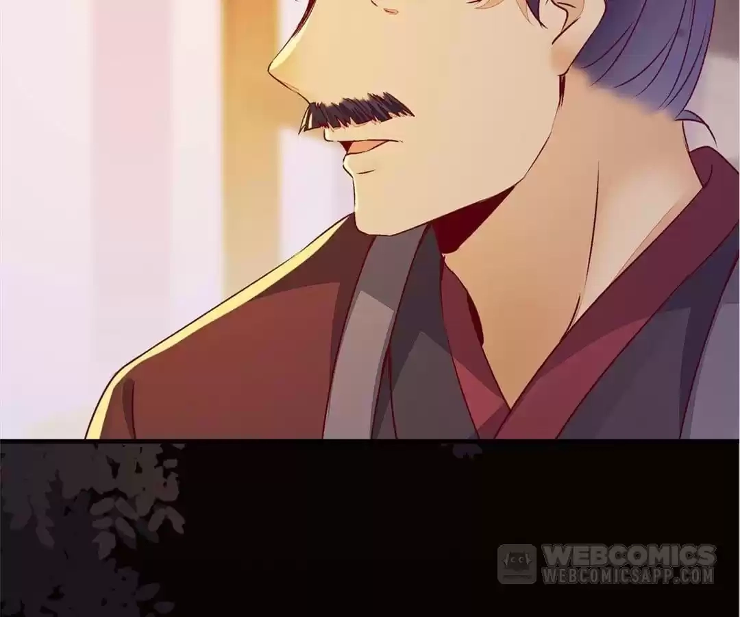 The Princess Is a Man Chapter 82 page 83 - 