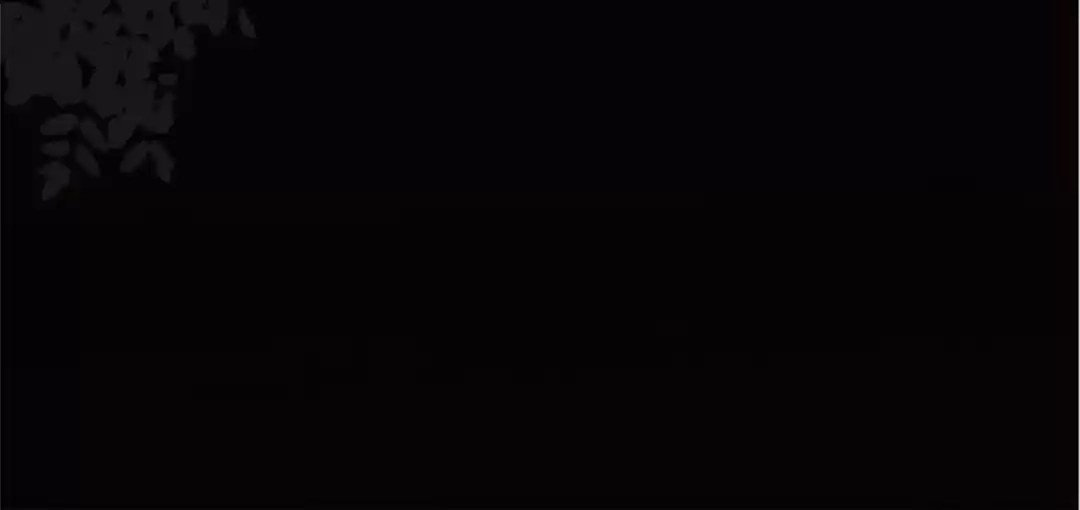 The Princess Is a Man Chapter 82 page 84 - 