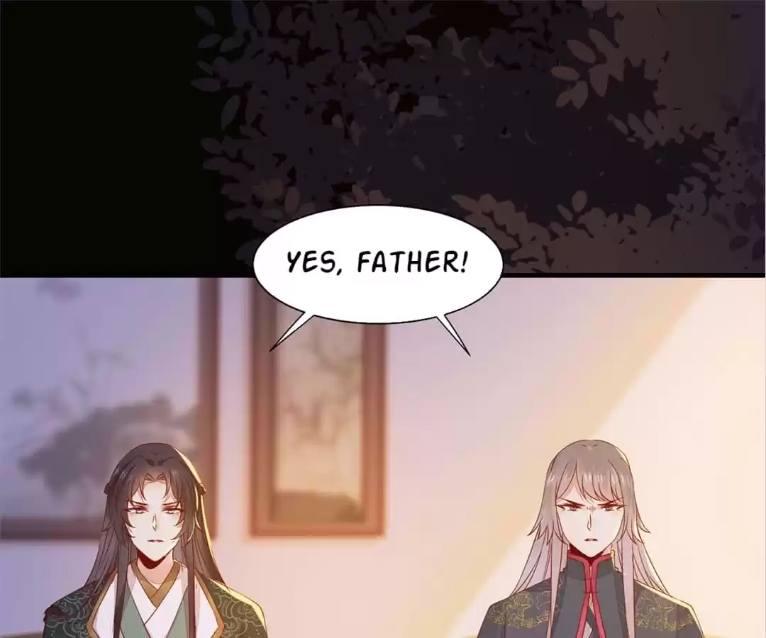 The Princess Is a Man Chapter 82 page 88 - 