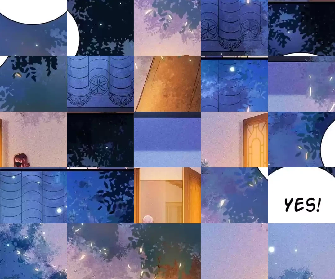 The Princess Is a Man Chapter 83 page 12 - 