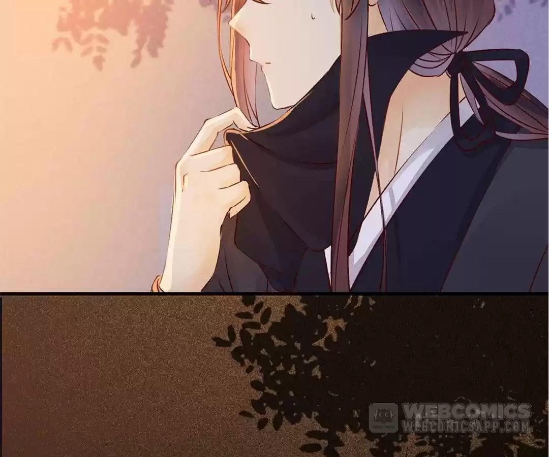 The Princess Is a Man Chapter 83 page 16 - 