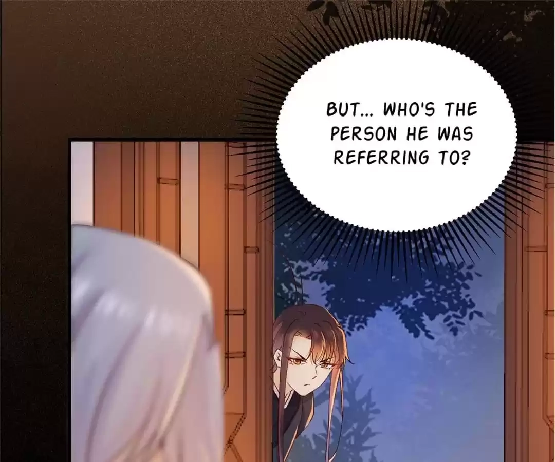 The Princess Is a Man Chapter 83 page 18 - 