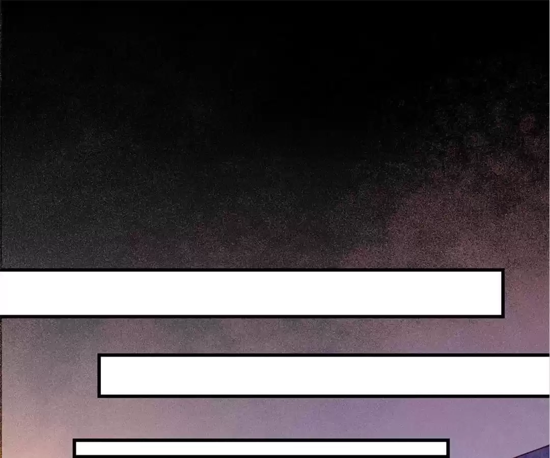 The Princess Is a Man Chapter 83 page 20 - 