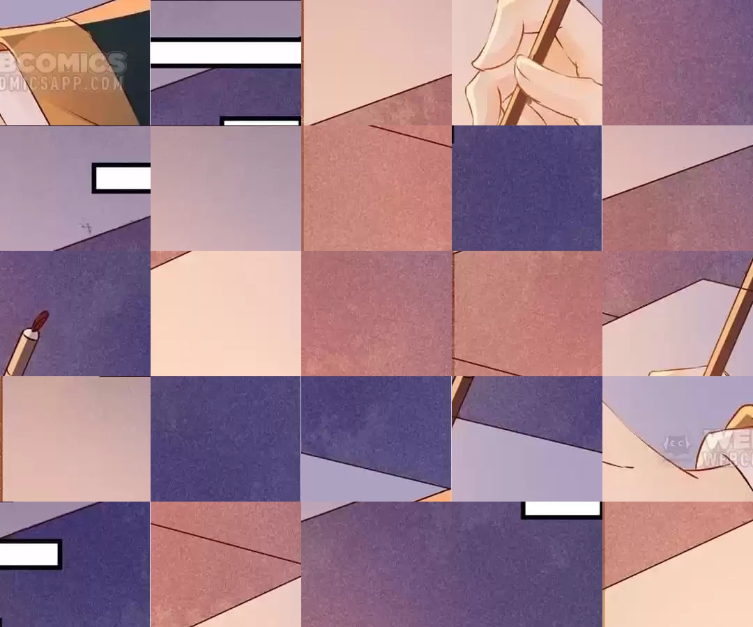 The Princess Is a Man Chapter 83 page 21 - 