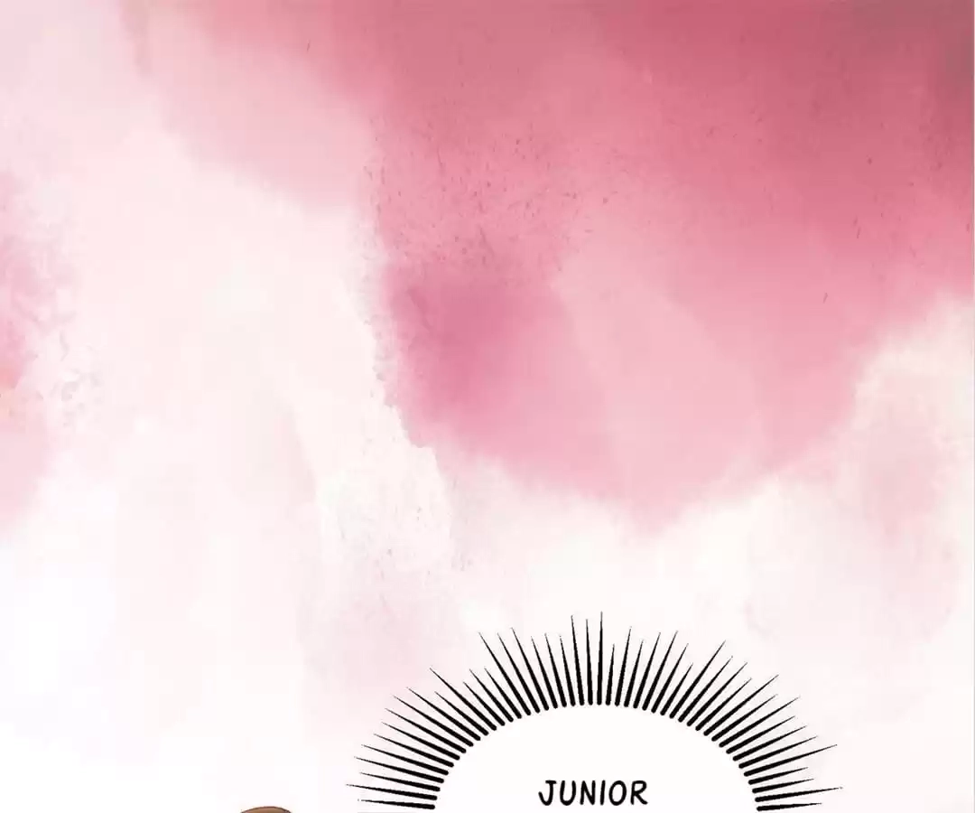 The Princess Is a Man Chapter 83 page 23 - 