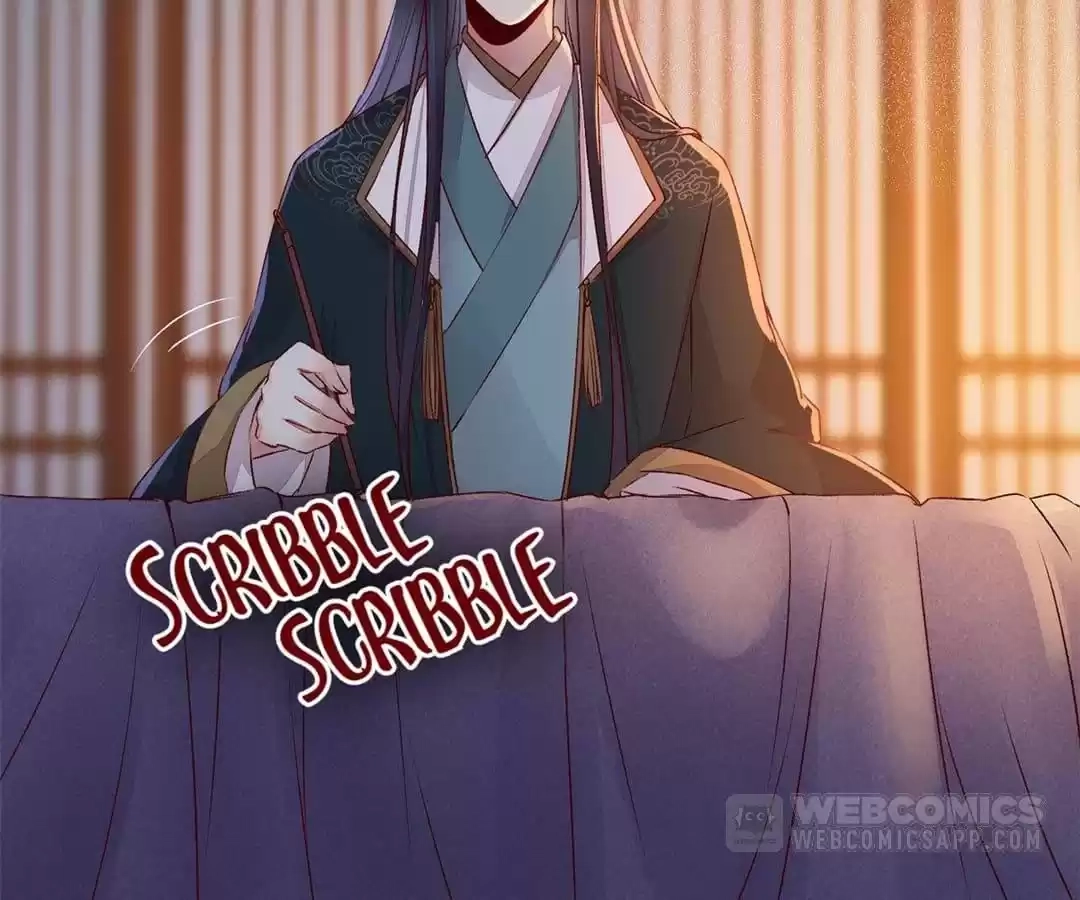 The Princess Is a Man Chapter 83 page 29 - 