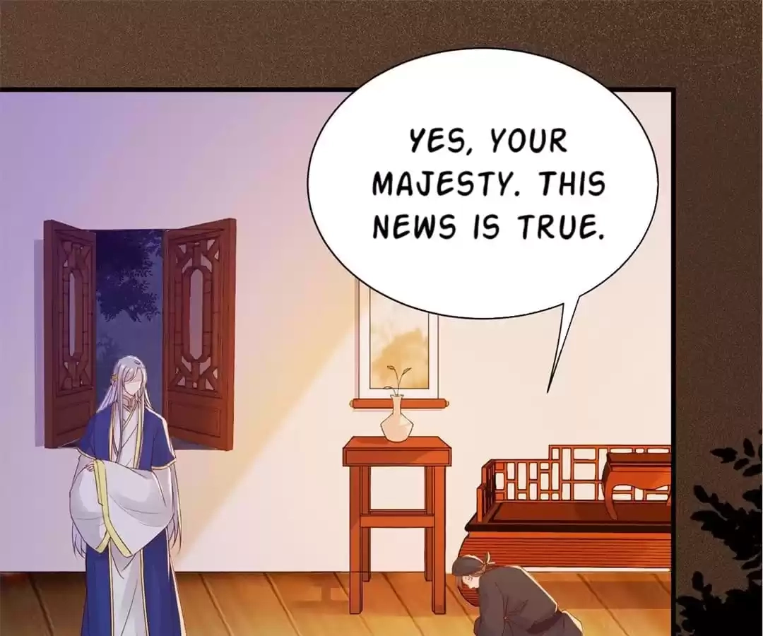 The Princess Is a Man Chapter 83 page 4 - 