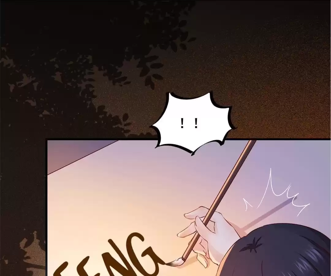 The Princess Is a Man Chapter 83 page 31 - 